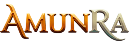 AmunRa